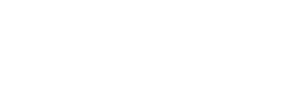 White Texas Children's Logo, normally Red and Black.